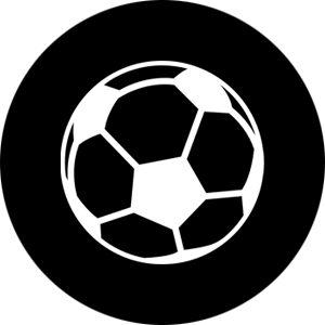 Icone Clubs de football