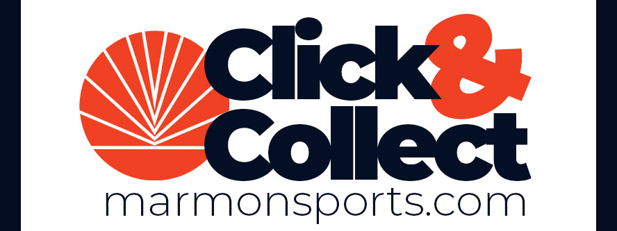03/09/2021 - Click'n Collect and Covid 19 information