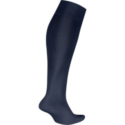 Nike Academy Football Socks - Navy Blue - SX4120-401