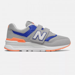 NEW BALANCE 997H for...