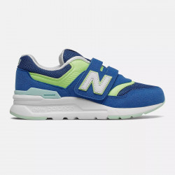 NEW BALANCE 997H for...