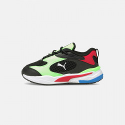 PUMA RS-Fast INF AC for...