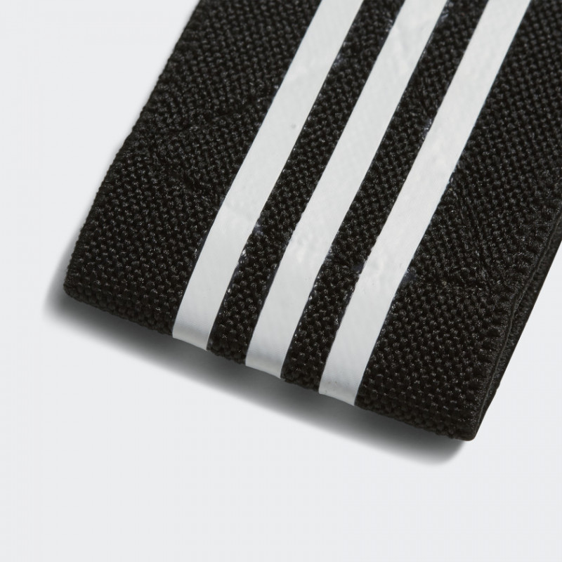 ADIDAS Ankle Supports - Black/White