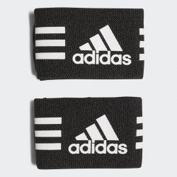 ADIDAS Ankle Guards -...