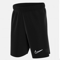 NIKE Youth Football Shorts...