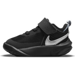 NIKE Baby's Shoes (19-27)...