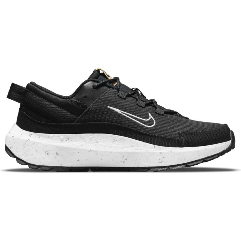 NIKE SPORTSWEAR Chaussures pour femme Crater Remixa