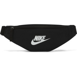 Nike Heritage Belt Bag -...