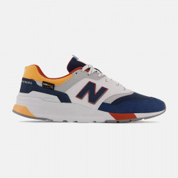 NEW BALANCE Chaussures pour...