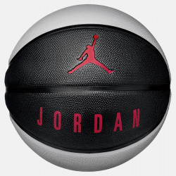 JORDAN Ballon de basketball...