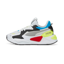 PUMA Children's shoes (From...