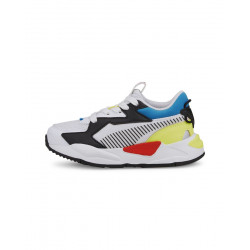 PUMA Children's Shoes (From...