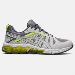 ASICS Chaussures pour homme...