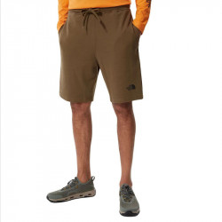 THE NORTH FACE Short léger...