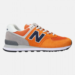 NEW BALANCE Chaussures pour...