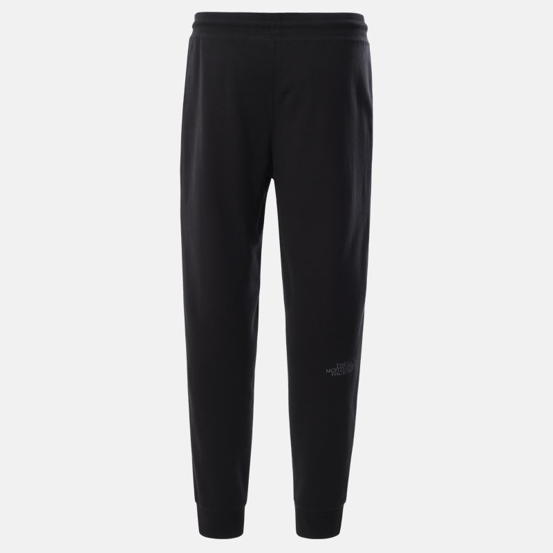 The North Face Nse Light Pants for Men - Black
