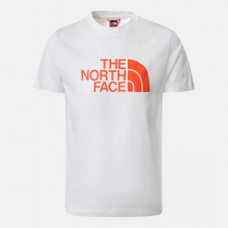 THE NORTH FACE Kids 6-16...