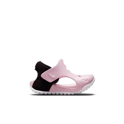 Nike Sunray Protect 3 Shoes - Pink