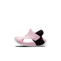 NIKE Baby Sandals (19.5-27)...