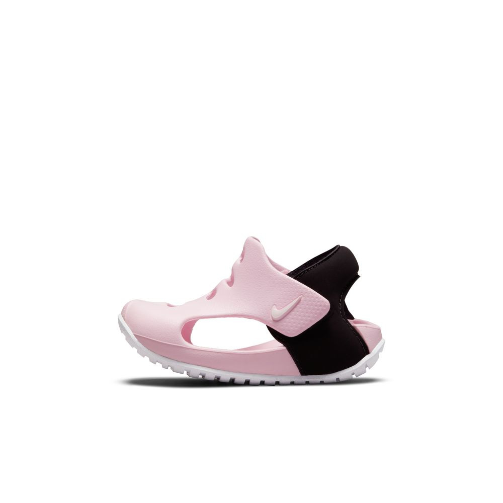 Nike Sunray Protect 3 Shoes - Pink