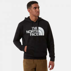 THE NORTH FACE Men's...