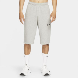 NIKE Dri-FIT Mens Over The...