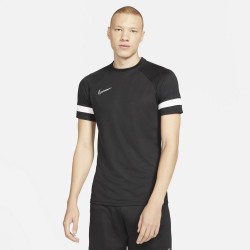 NIKE Maillot manches...
