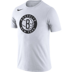 NIKE T-shirt Dri-FIT NBA...