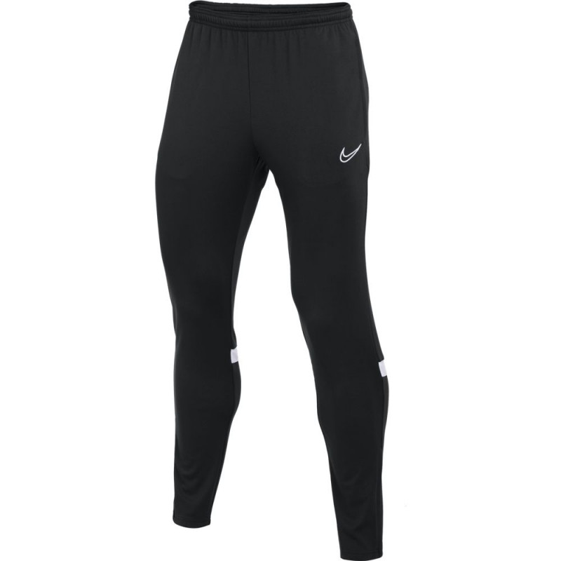 Boys Nike Therma Fit Pants