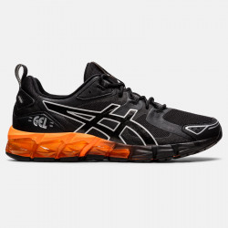 ASICS Chaussures pour homme...
