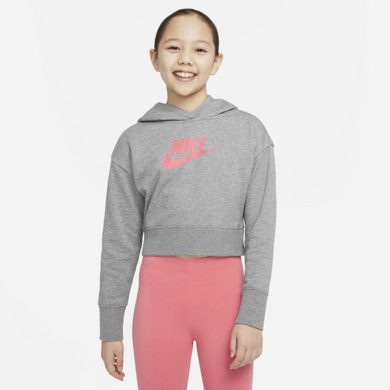 Survêtement Nike Sportswear pour Fille. Nike CA