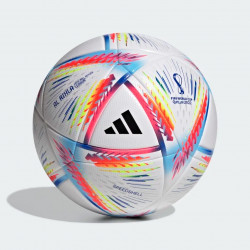 ADIDAS Ballon de football...
