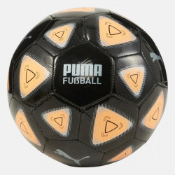 PUMA Ballon Puma Prestige...