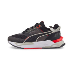 PUMA Children's Shoes (From...