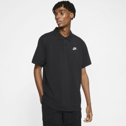 Polo Nike Matchup pour homme