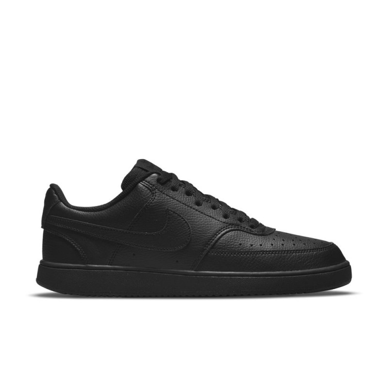 Chaussures Nike Court Vision Low Next Nature pour homme