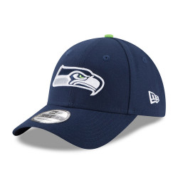 New Era 9forty NFL The...