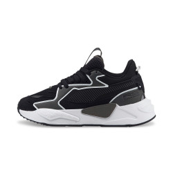 Chaussures Puma Rs-Z...
