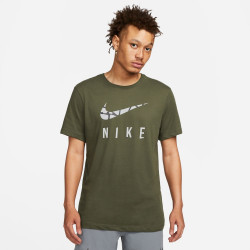 T-shirt de running Nike...