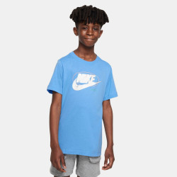 Big Kids' Nike Sportswear...