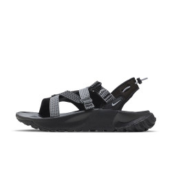 Nike Oneonta Mens Sandals -...