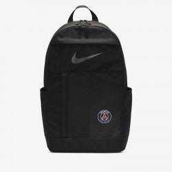 Nike PSG Backpack - Black - DJ9966-010