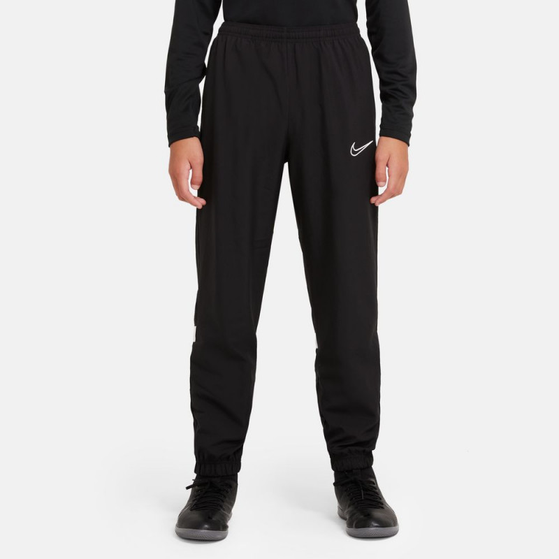 Nike Dri-FIT Academy Pants for Big Kids, Ages 6-16