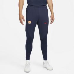 Pantalon de football Nike...