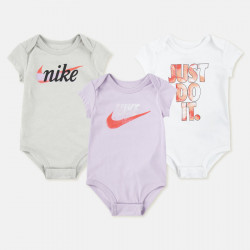Baby Nike Summer Daze Set...