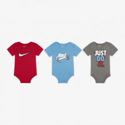Newborn Nike Sportswear...