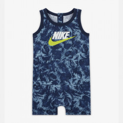 Nike Sportswear Baby Leaf...