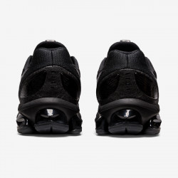 Asics Gel-Quantum 180 VII Men's Shoes - Black/Black - 1201A631-001