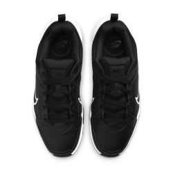 DJ1196-002 - Nike Defy All Day - Black/Black-White