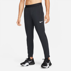 DM5948-011 - Pantalon Nike Pro Dri-FIT Vent Max - Black/Black/White